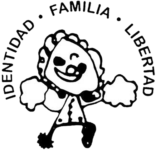 logo abuelas