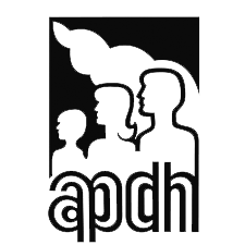 logo adph