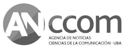 logo accom