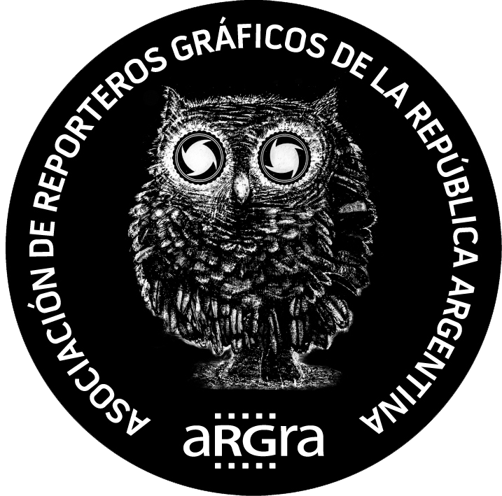 logo argra