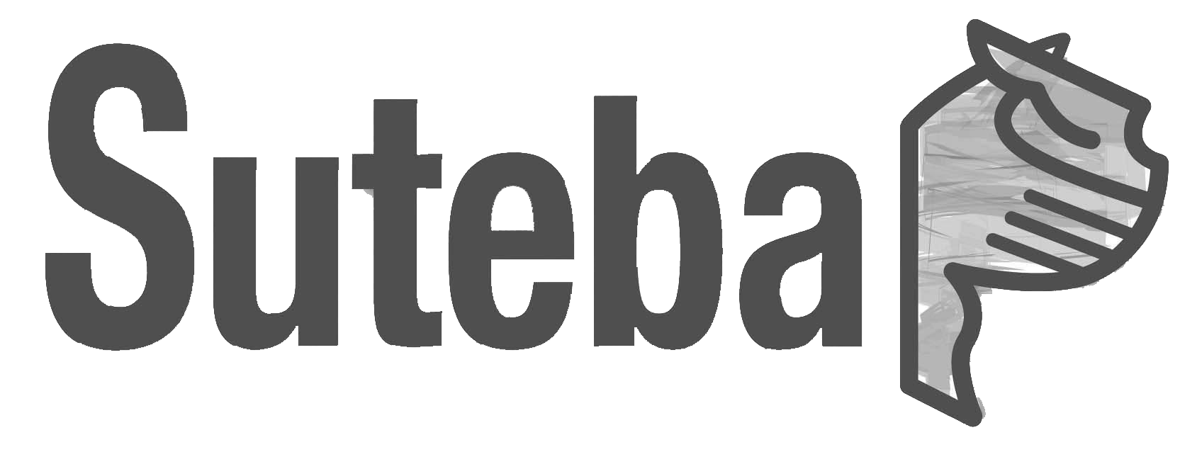 logo suteba